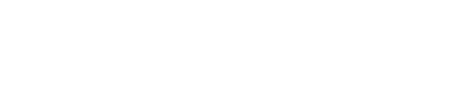 MPNEWS