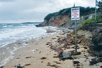 mt martha north cliffs1