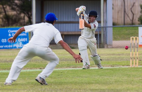 RND 15 Hastings vs Flinders (26 of 27)