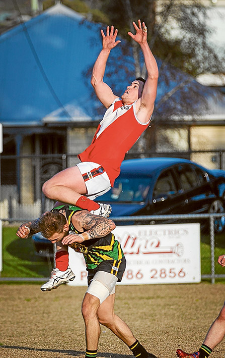 nfnl rn7 Dromanavs Red Hill Seniors-24