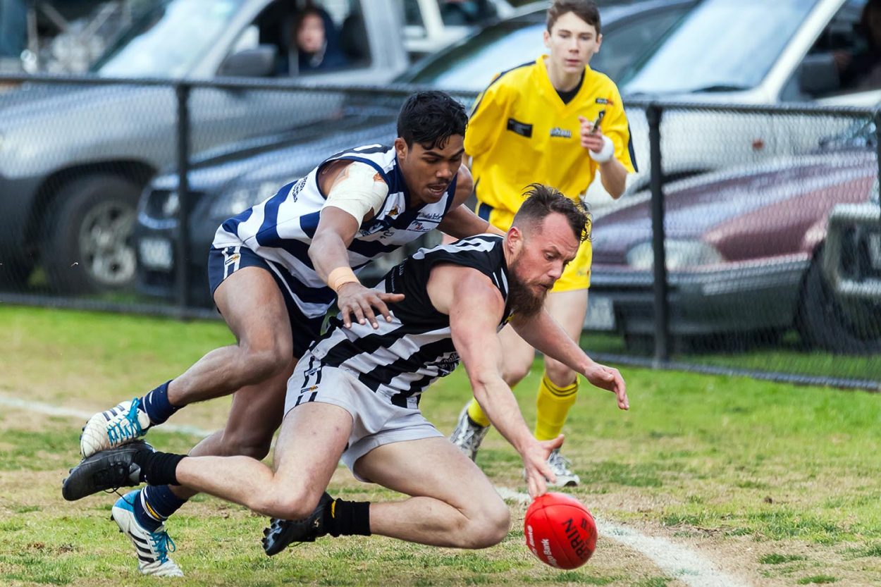 nfnl rnd 10 pt 2 Pearcedale vs Crib Seniors-14