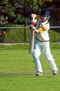 RND 3 Day 2 Frankston YCW vs Rosebud Sub D1sts-26