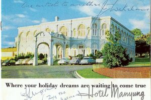 Hotel_Manyung_booklet_coverpage