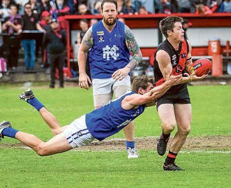 nfnl-grand-final-seniors-frankston-vs-hastings-38