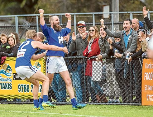 nfnl-grand-final-seniors-frankston-vs-hastings-42