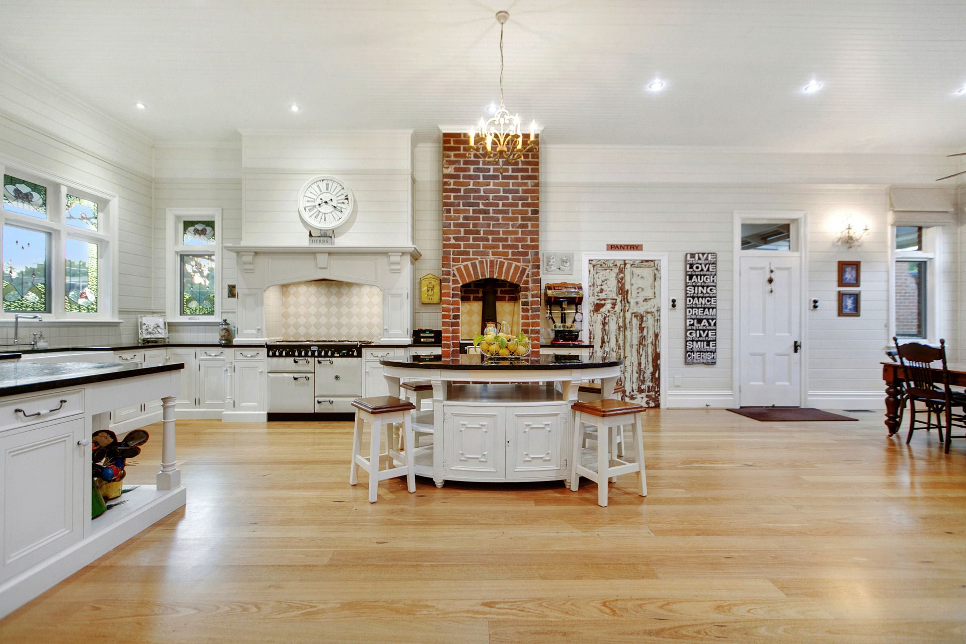 somerville house MPNEWS