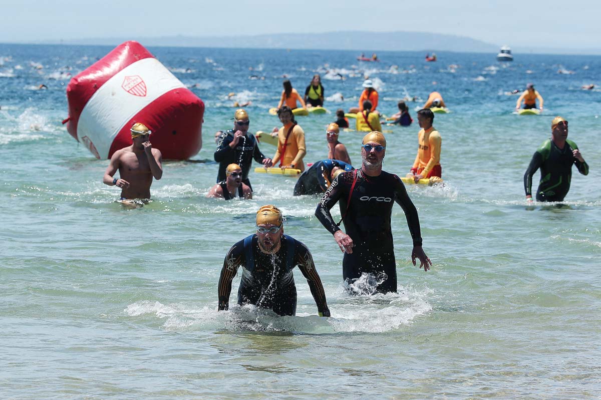 https://www.mpnews.com.au/wp-content/uploads/2022/01/Competitors-finish-the-2022-Portsea-Swim-Classic-.jpg