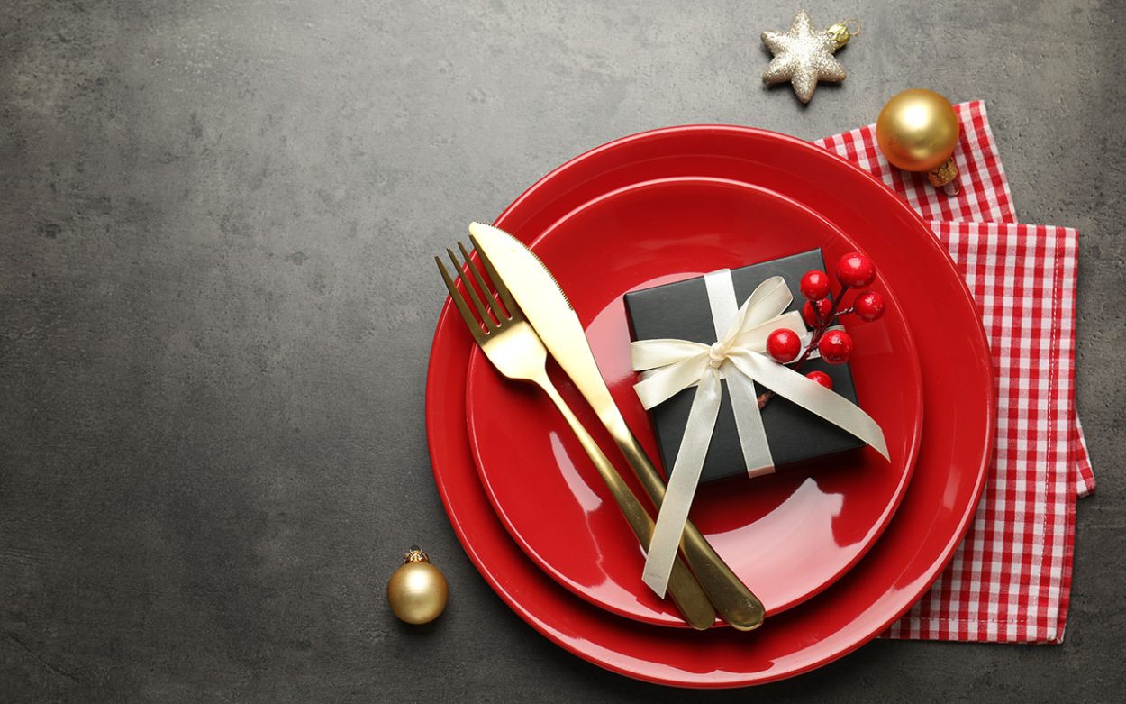 Mornington Community Support Centre launches Christmas appeal