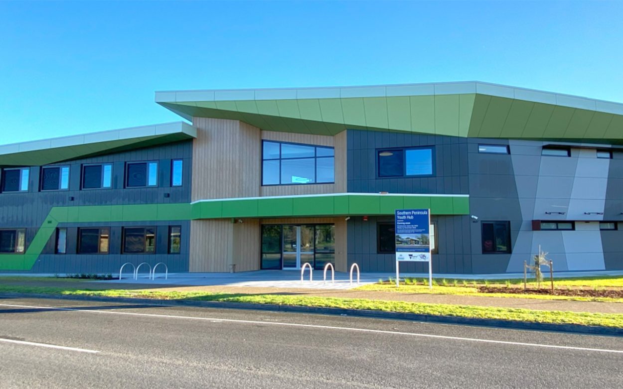 Youth overhaul stirs community concern