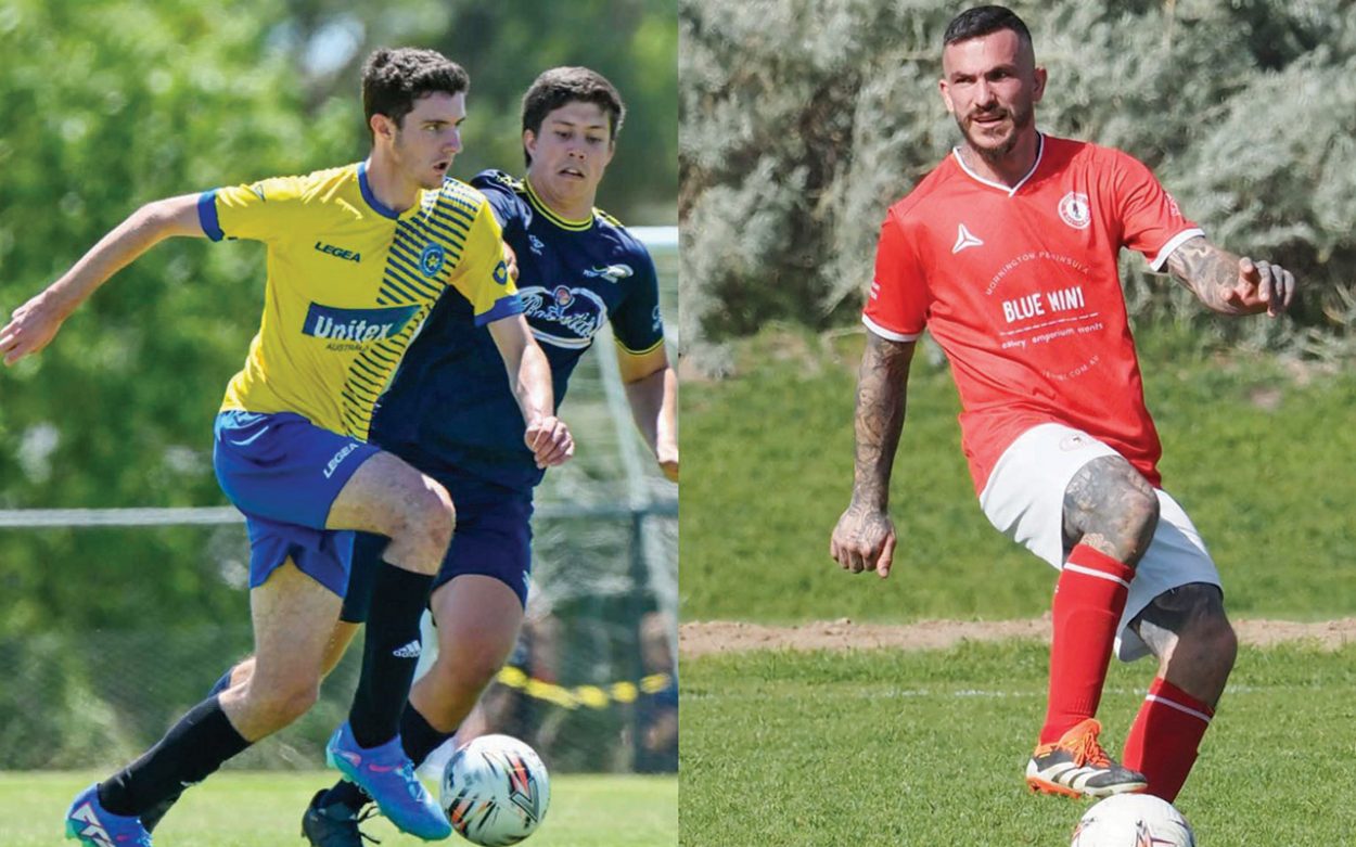 Craig, Yole, May, Pay all move