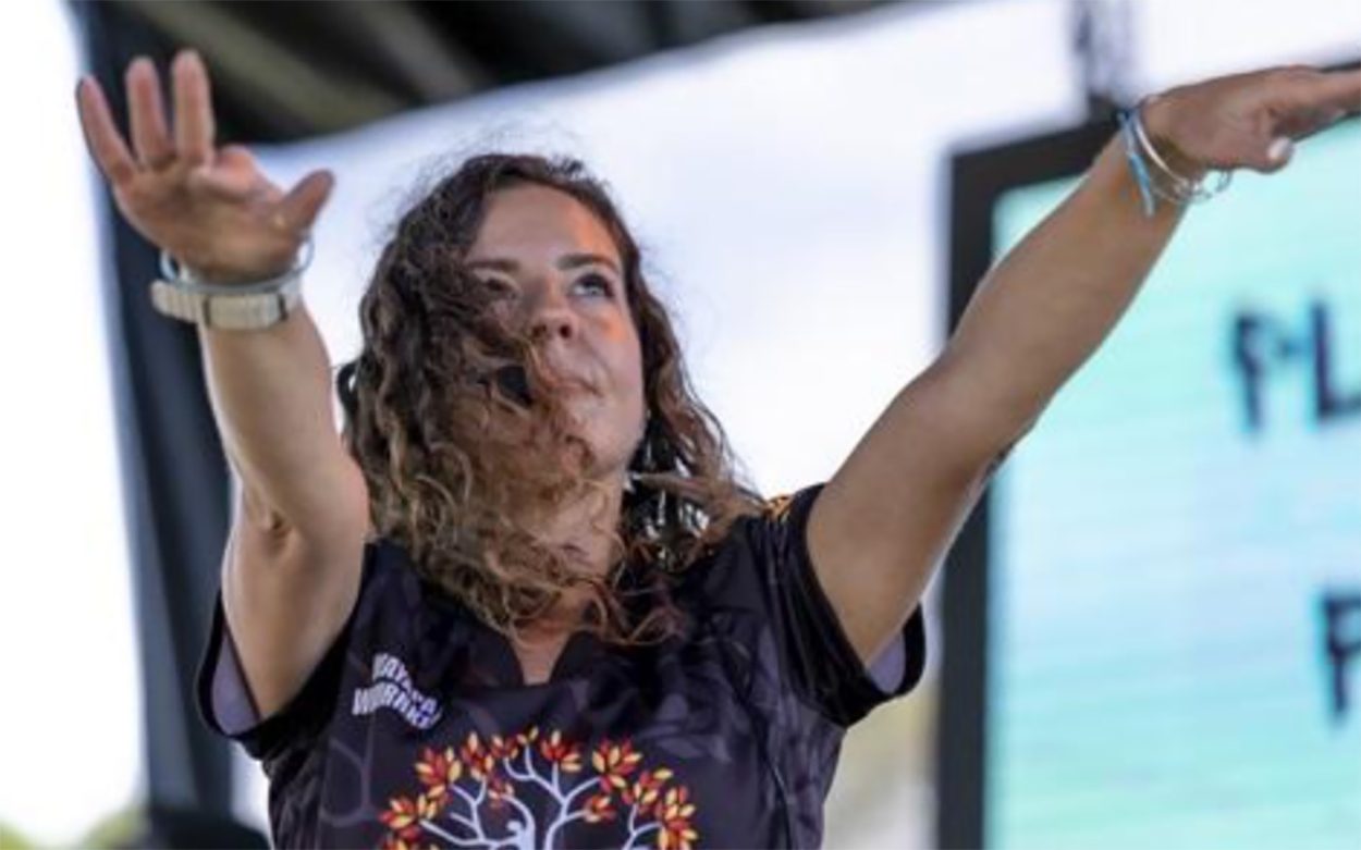 NAIDOC Week events across the Peninsula