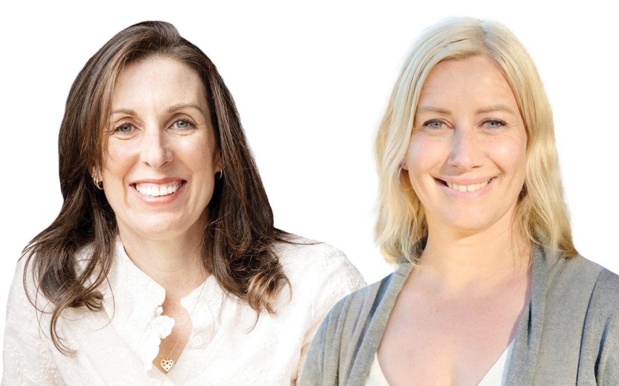 Duo to contest Briars by-election as nominations close