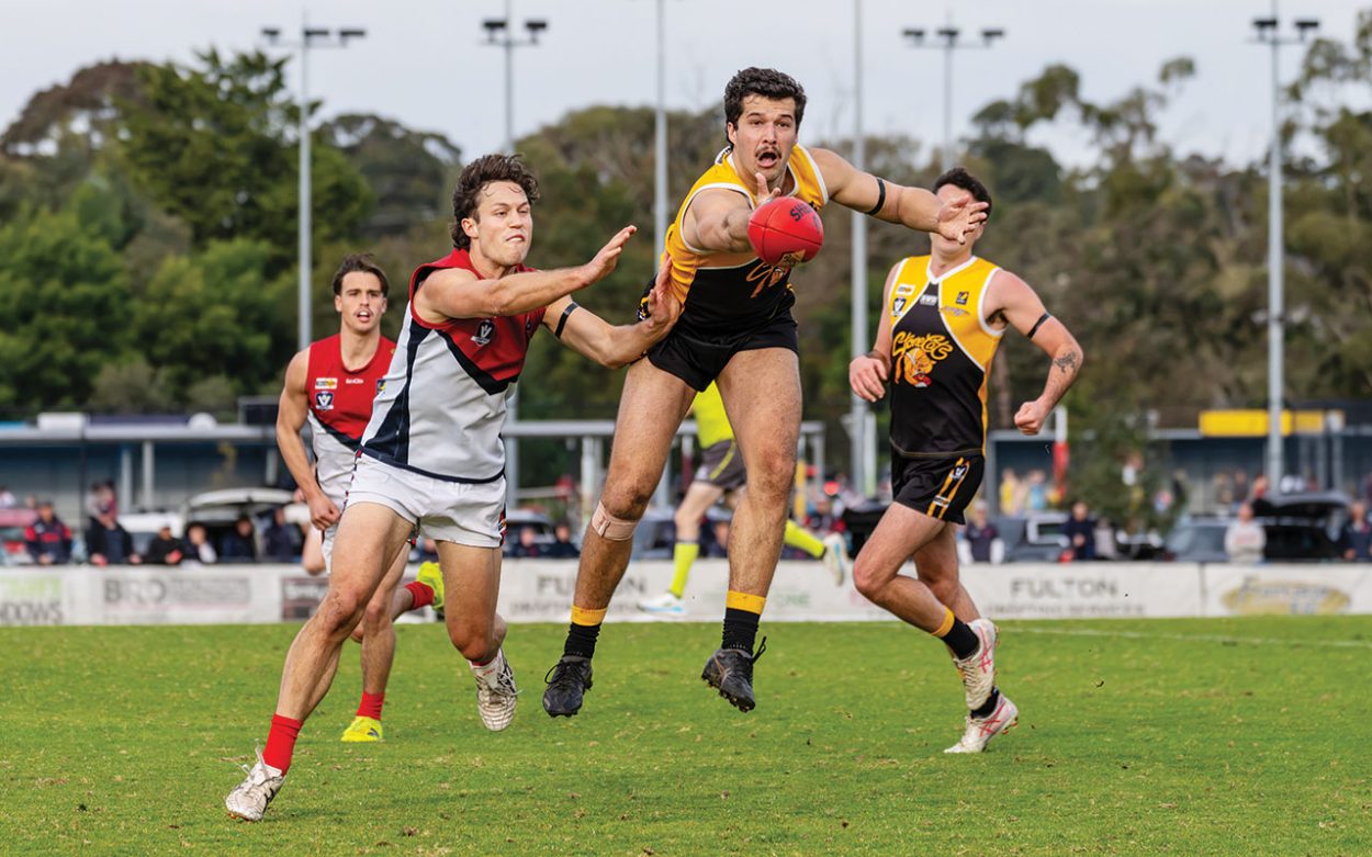 MPFNL overturn previous week’s result after review