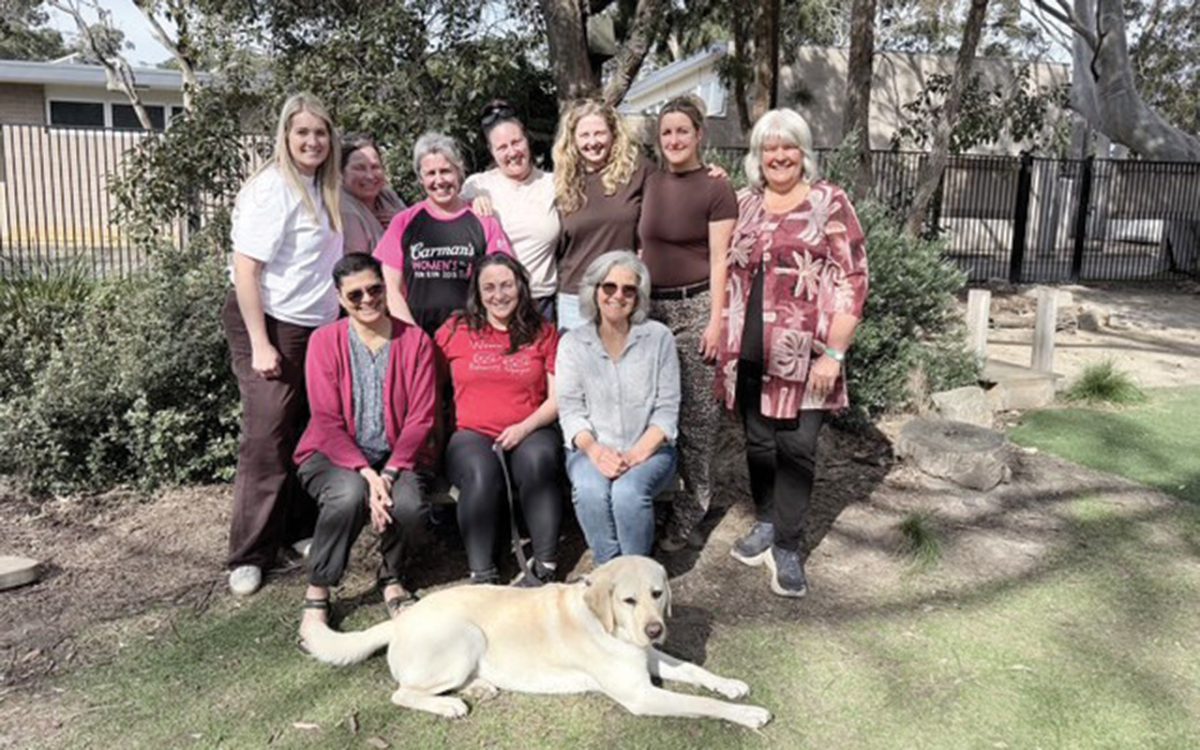 Threads Pull Image BalnarringPreSchool - MPNEWS