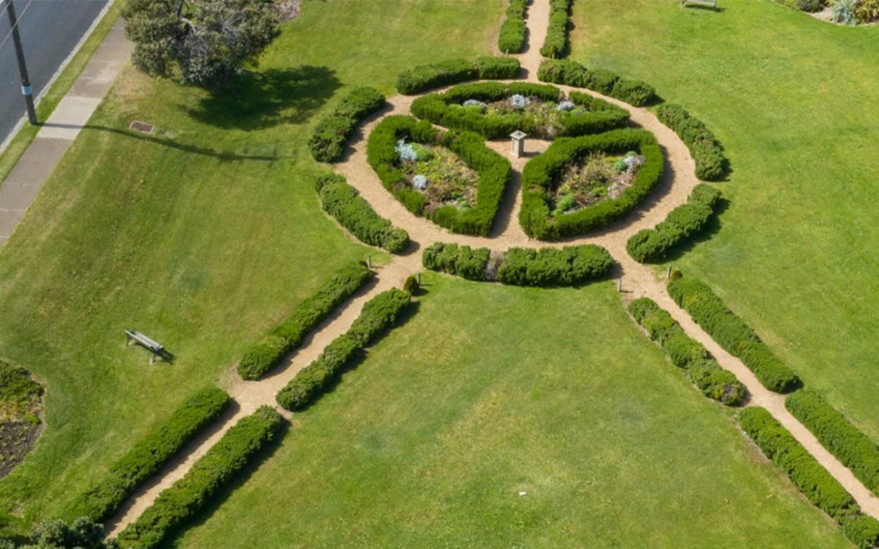 Shire seeks feedback on community-led projects policy
