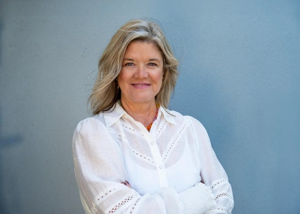 Independents for Mornington Peninsula select Melissa Goffin for Mornington contest
