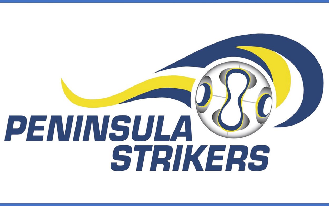 FV deals Strikers bitter blow