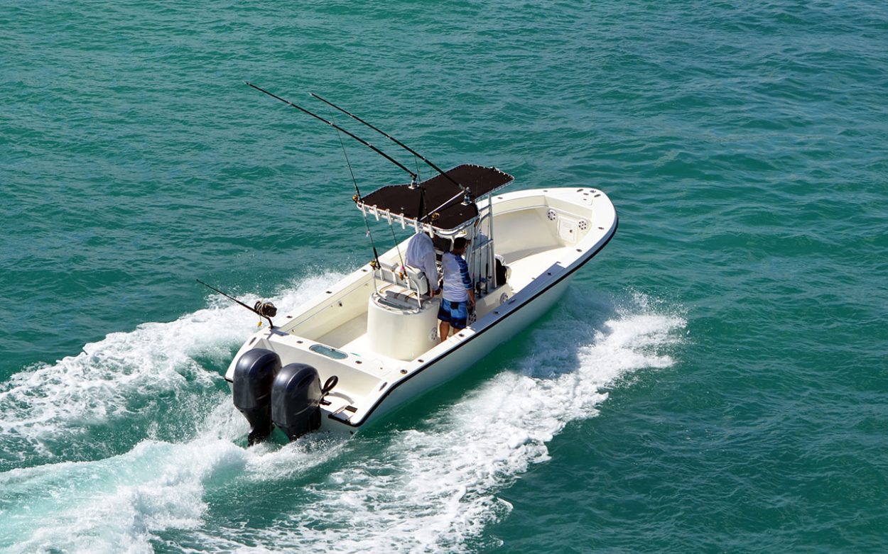 Snapper fishing comp back for 2026