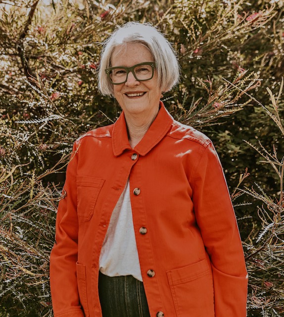 Kerry Macdonald announced as Labor’s candidate for Mornington